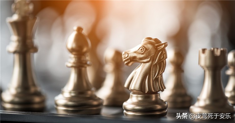 口罩禁止网上买卖吗,网上卖口罩的平台有哪些