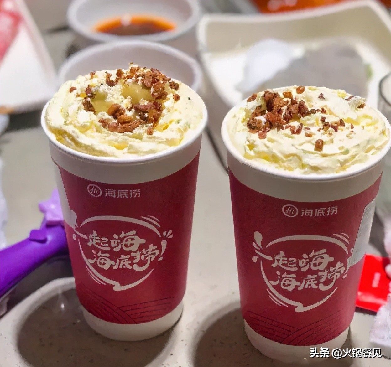 2024年最流行的火锅,2020年流行的火锅有哪些