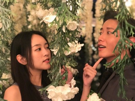 恭喜又一对新人喜结良缘,恭喜又一对新人喜结连理