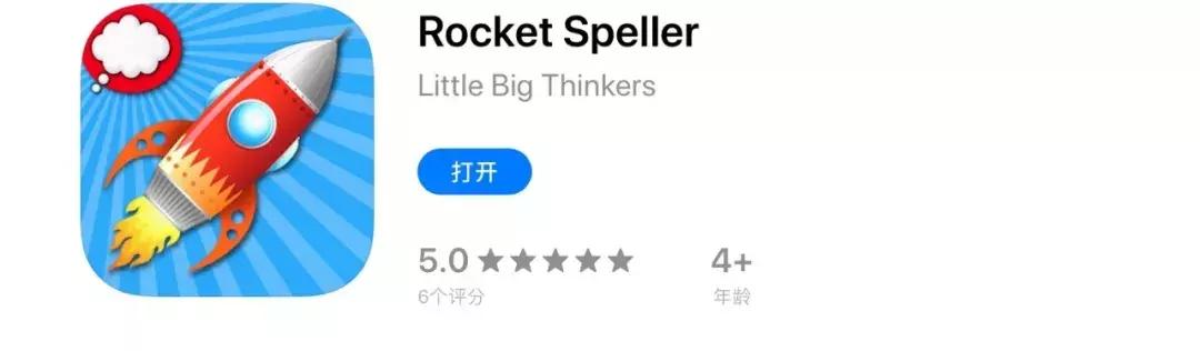 趣味学习英语软件app推荐,小孩数学启蒙哪个免费app比较好