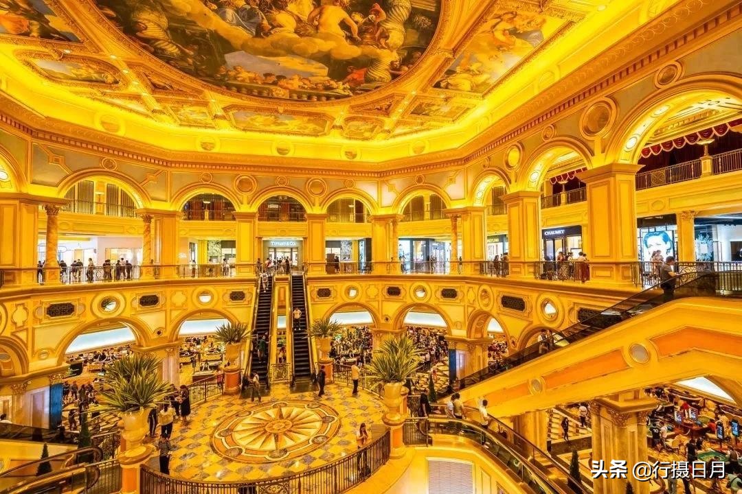 七子之歌澳门回归是什么时候,七子之歌纪念澳门回归