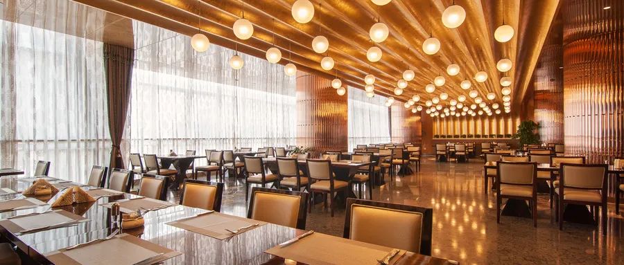 品牌公关危机后如何传播,酒店公关部门如何应对危机