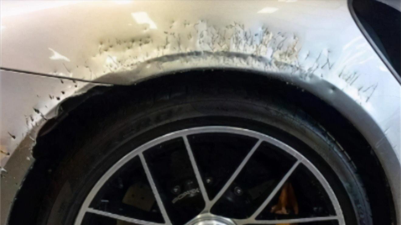 最倒霉的100个瞬间视频,35个最倒霉的瞬间