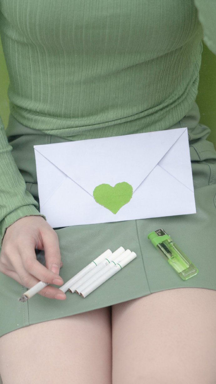 成功报复前任是什么体验,成功报复前任是一种什么样的体验