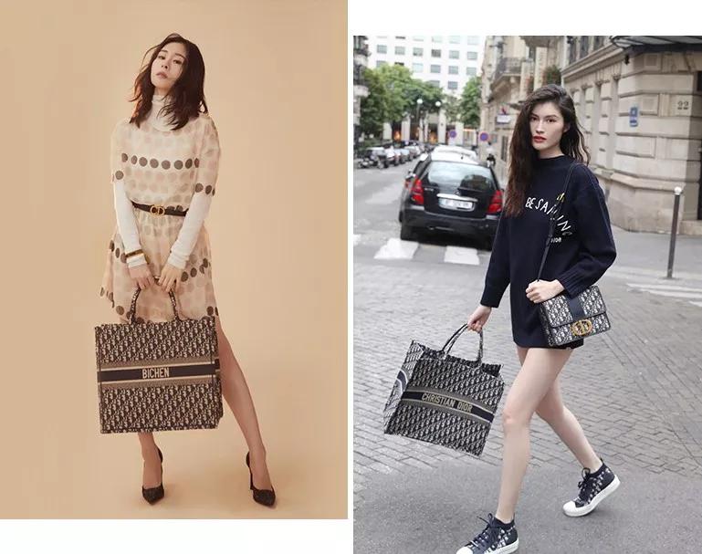 2020最好入手的包包可爱,2022最值得买的爆款包包