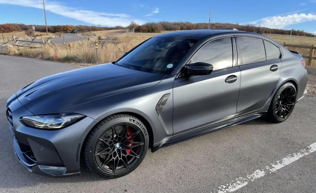 g80m3四驱和后驱哪个好,买一台g63上路要多少钱