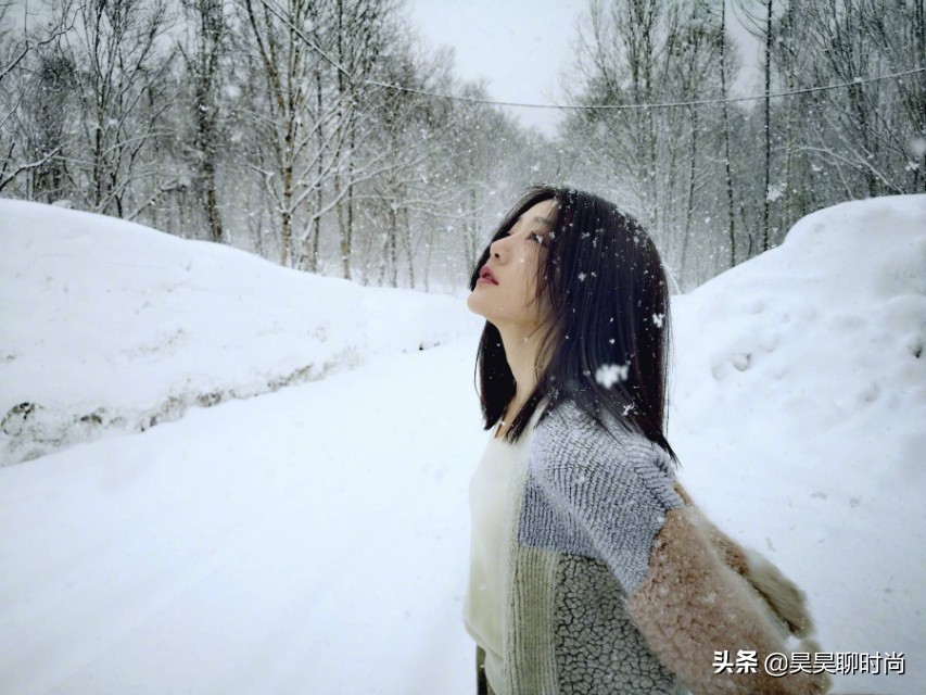 邓家佳小周迅,小周迅邓家佳