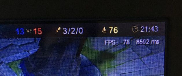 长宽长宽一别两宽？被喷了这么多年，长城宽带终于要凉了？