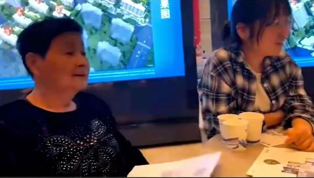 在杭州湾新区买房投资好吗,杭州湾新区前景