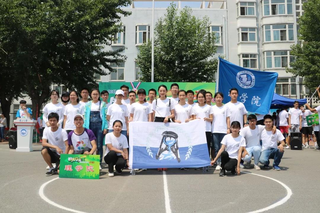 学霸大学拿6万奖学金,学霸16门课满绩获9所高校保研offer