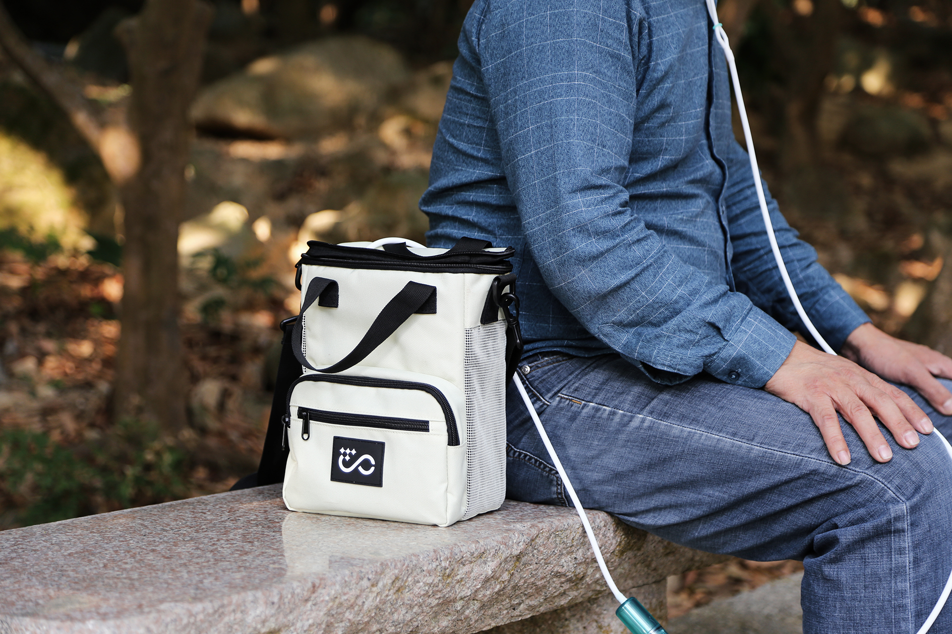 去西藏旅游最怕的是高反,西藏旅行都会高反吗