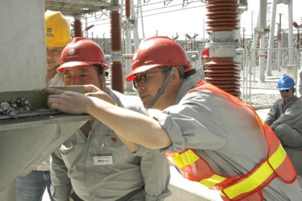 建筑八大员职位排名,建筑八大员都是什么员