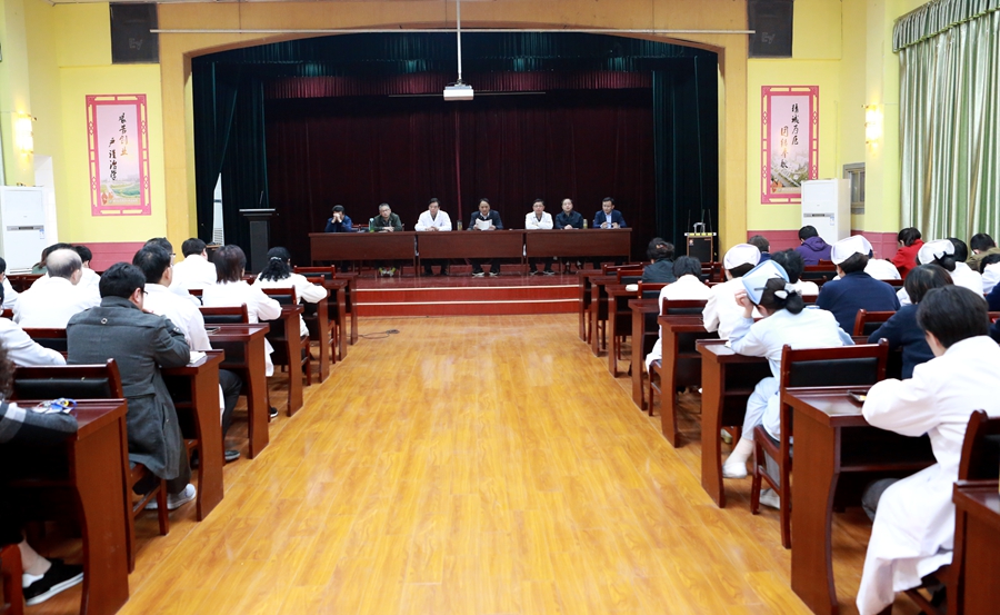 蚌医二附院新院区位置,蚌医二附院最新规划医院