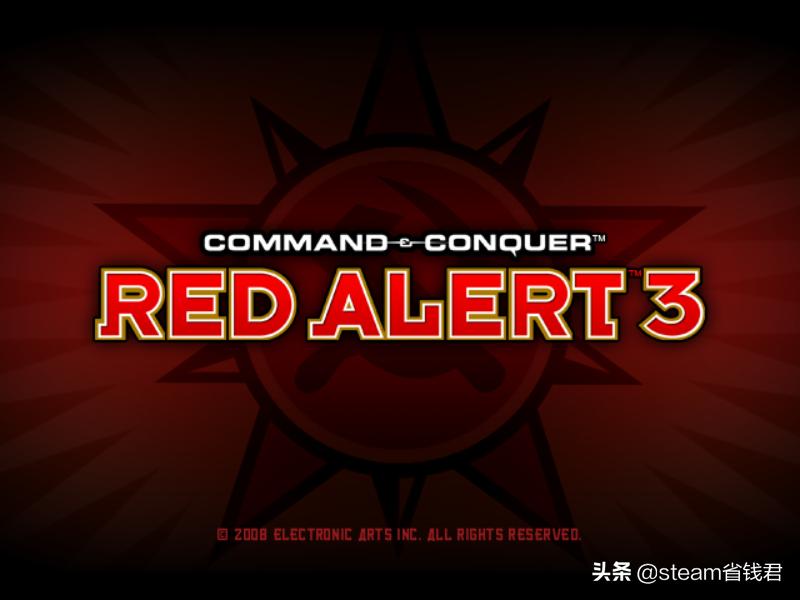 红色警戒3的优点和缺点,红色警戒3科技有多强