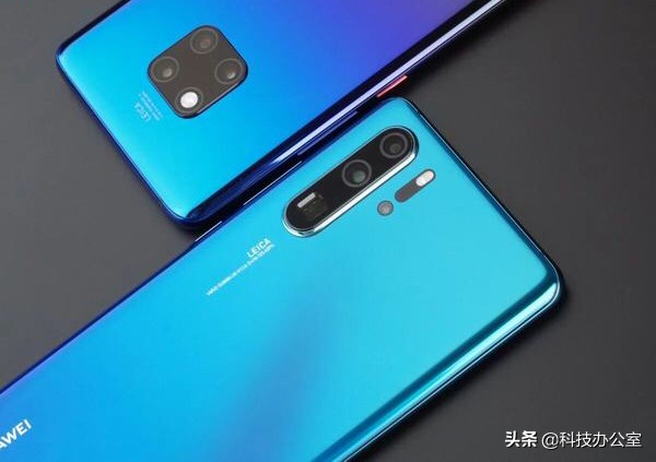 一招教你华为手机声音增大三倍,华为6s手机声音变大10倍