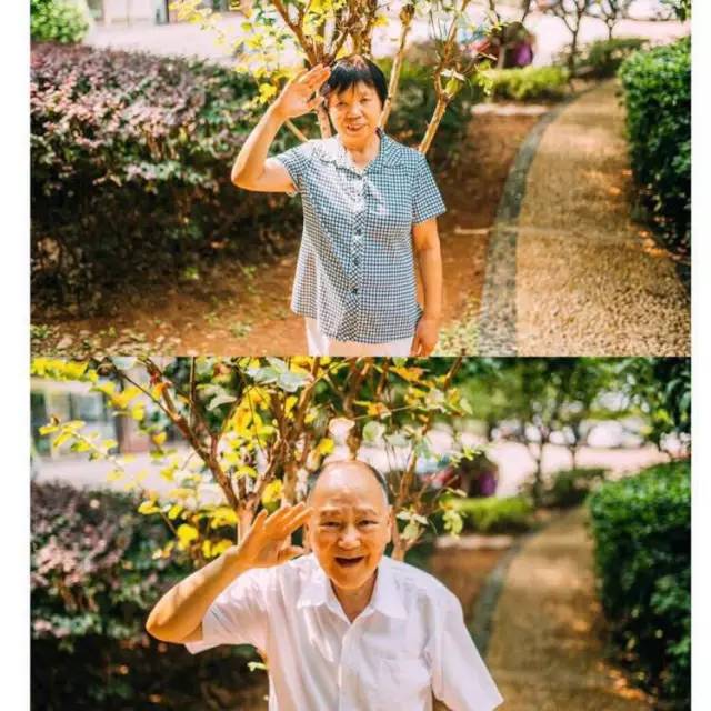 长沙拍照打卡排行榜前十名,长沙有哪些值得拍照的地方