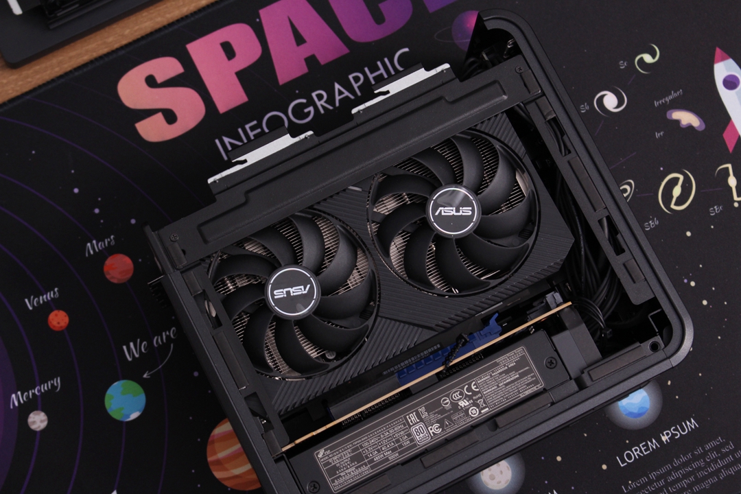 intelnuc骷髅峡谷8代,intelnuc猛虎峡谷i7