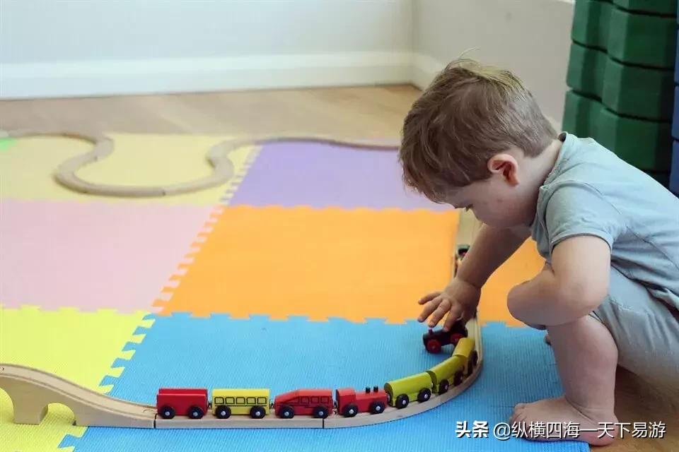 马尔代夫亲子岛屿有哪些,马尔代夫亲子全攻略