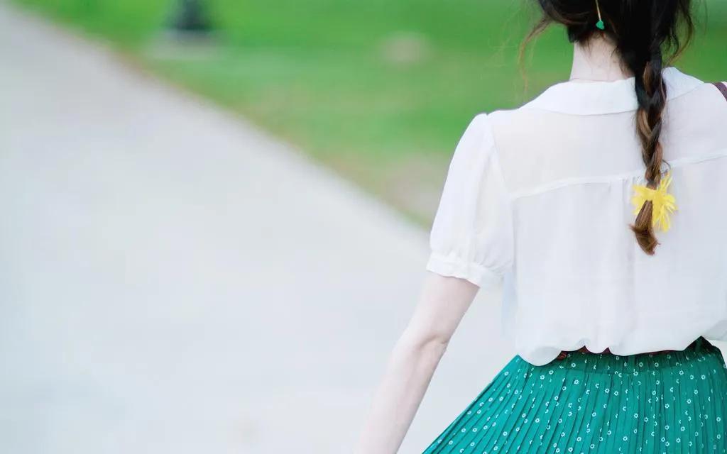 夏季这4种妇科病进入高发期,女同胞们要注意啦