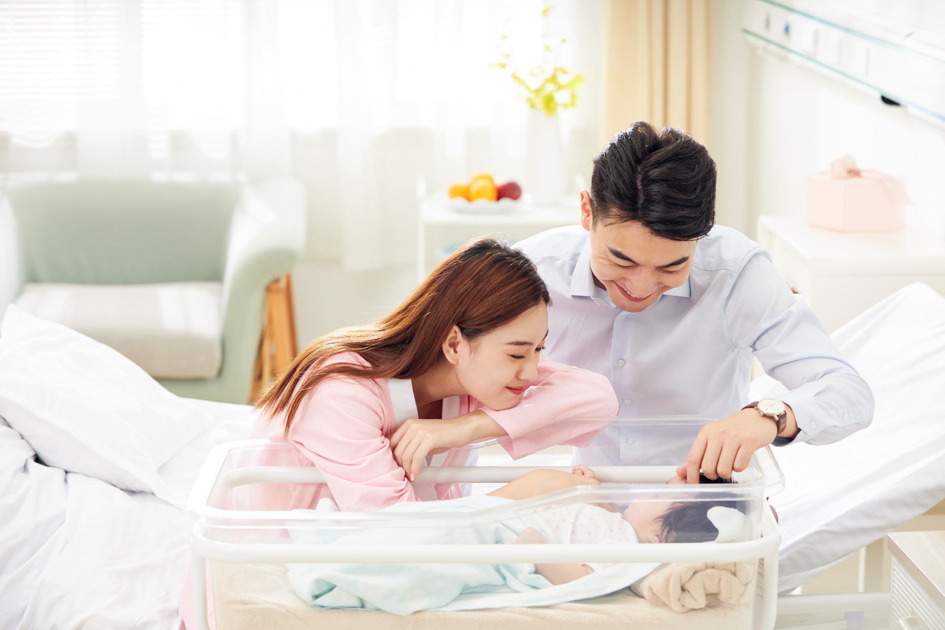 坐月子饮食禁忌食物一览表,坐月子最忌口的调料