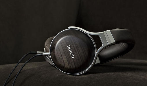 日本vgp大奖耳机,日本耳机vgp大赏