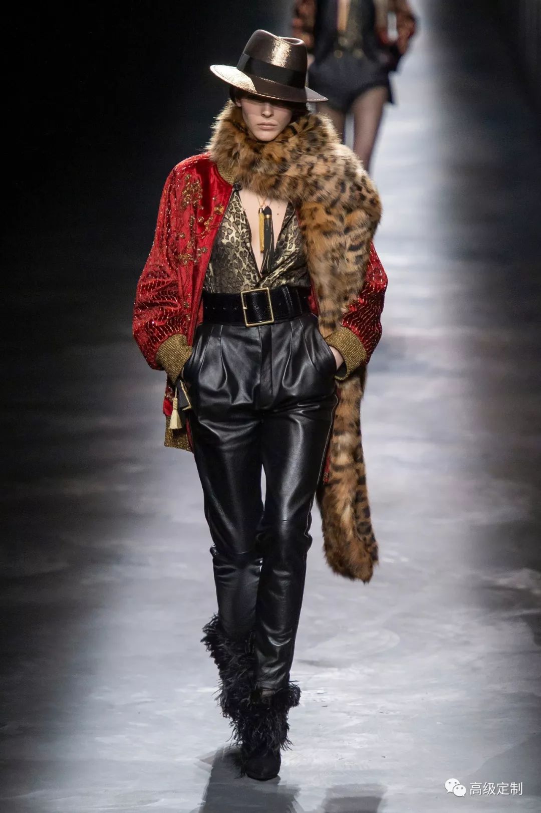 saintlaurent圣罗兰黑色系,saintlaurent包包