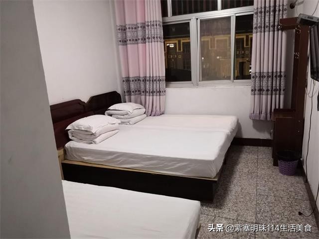 百里画廊五一景色,百里画廊一路美景