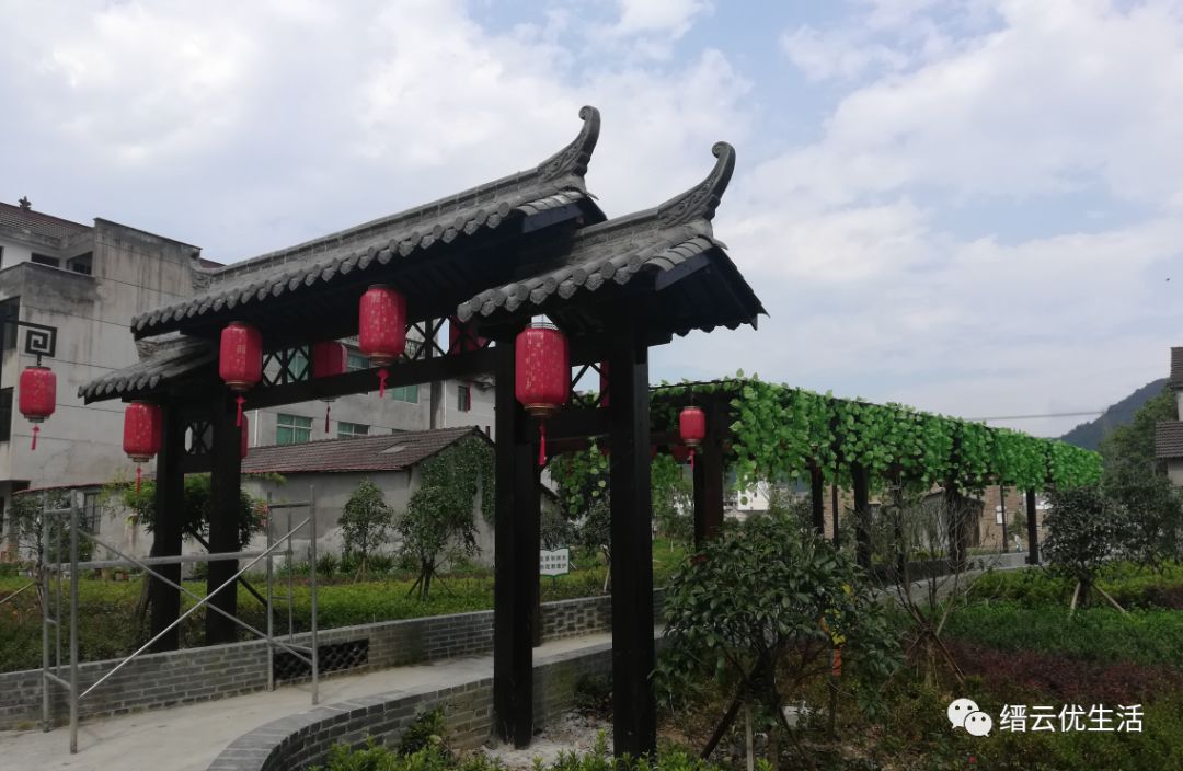 黄碧街唐宋古街,黄碧街老街