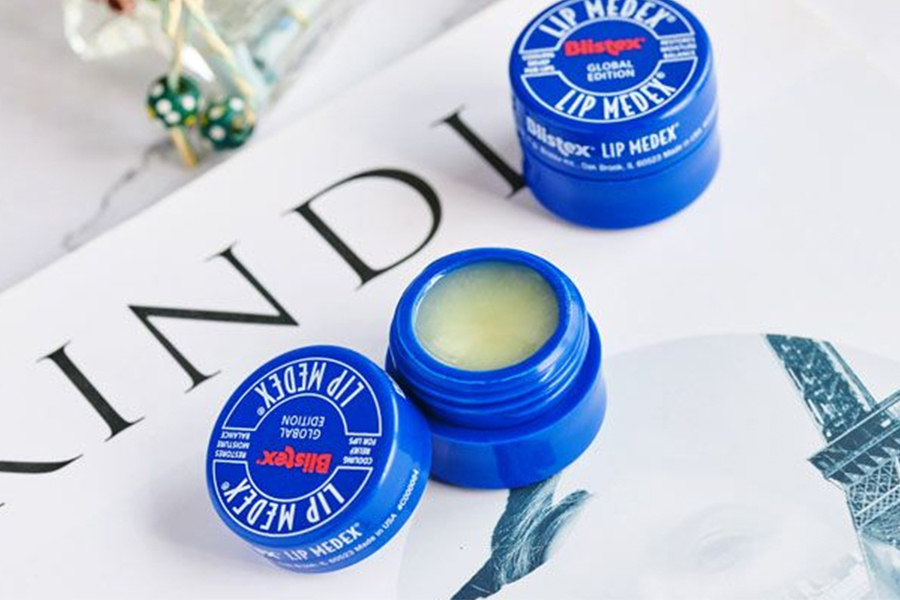 拯救肌肤从现在开始,从现在开始好好自救