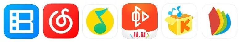 VIP后还有VVIP，吃相难看！24款知名APP付费会员调查结果出炉