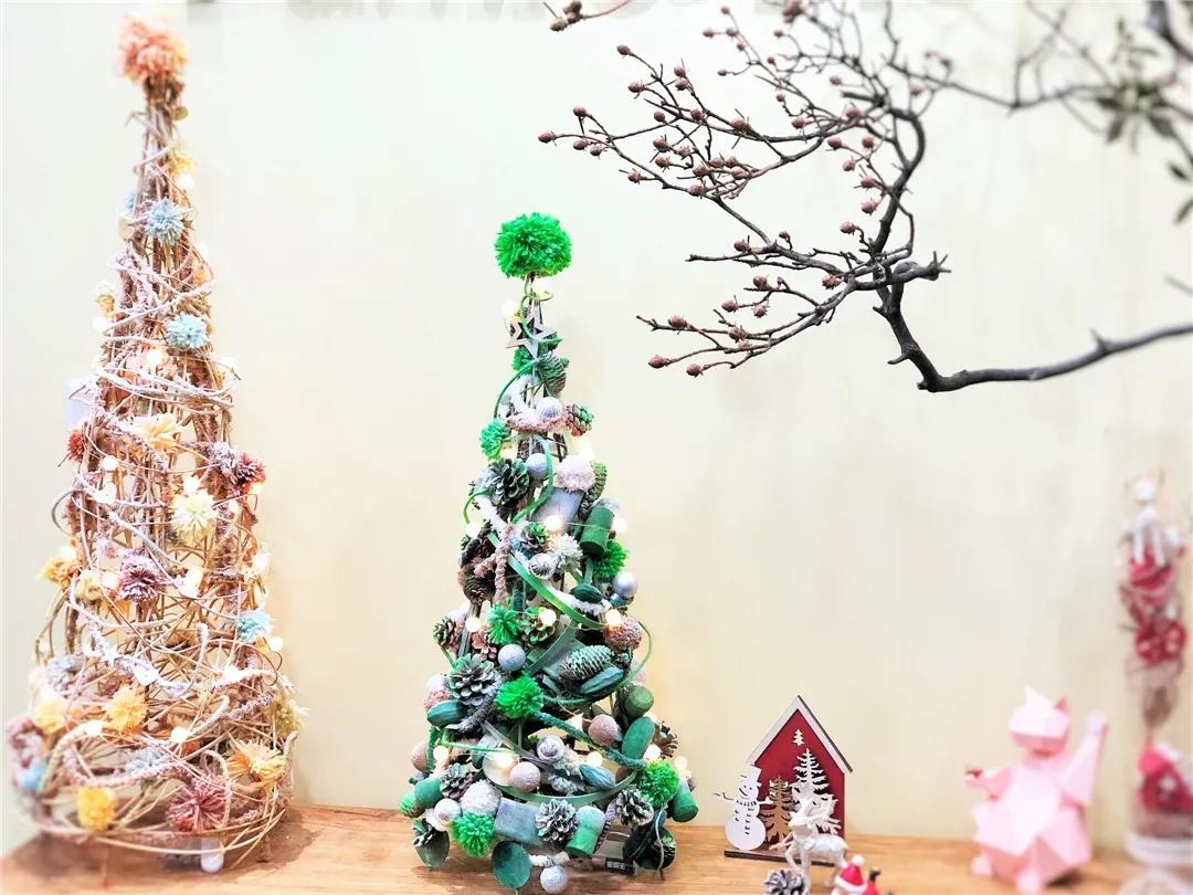 瀛氱編鑺卞皻,鍖椾含瀛氱編鑺卞皻