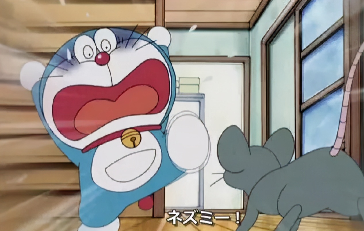 日本动漫主题博物馆巡礼之旅,世界十大日本动漫博物馆