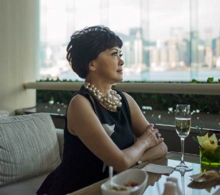 张国荣王祖贤李嘉欣刘嘉玲梁朝伟,刘德华周星驰张国荣周慧敏李嘉欣