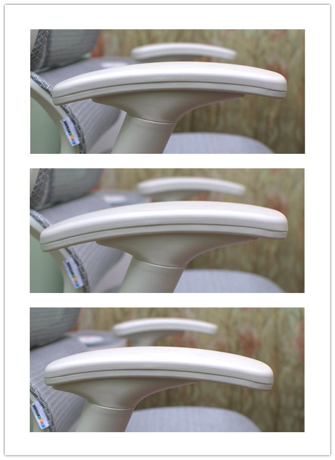 ergomaxevolution,ergomaxevolution拆解