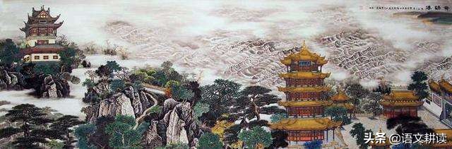 七下语文苏科版必背古诗,苏教版初中语文必背古诗词