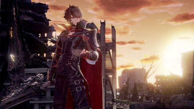 9月上架的新游戏,9月新上线手游