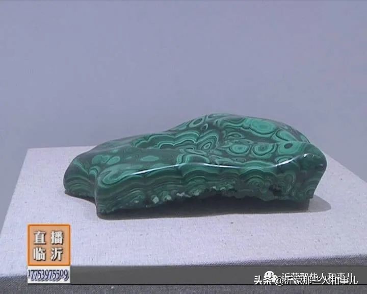 紫金事件,紫金砚的优点