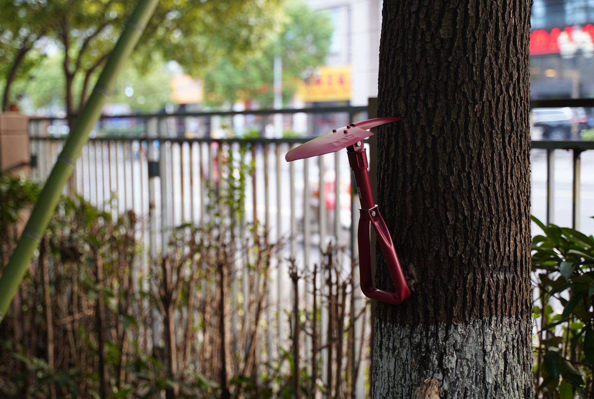 男人都是工具控,男生都是工具控