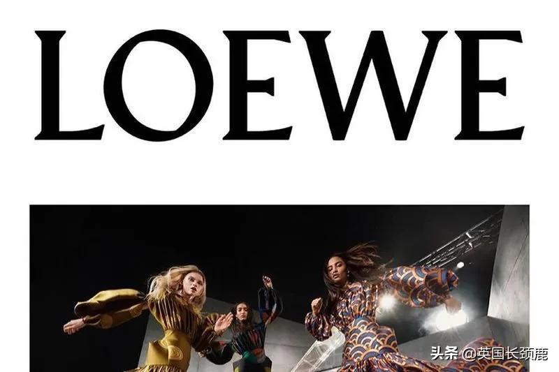 burberry打折,burberry特价