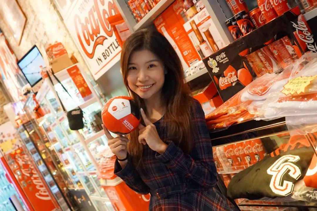 节假日澳门攻略,假期珠海澳门行