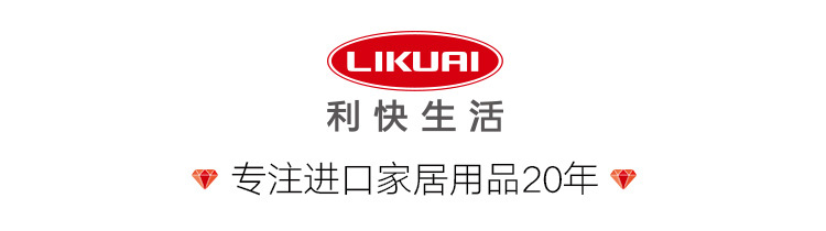外婆用来买菜的购物车,竟然是今年时尚潮品?!
