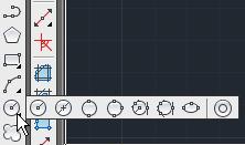 cadsc比例缩放怎么用,cad中z缩放与sc缩放区别