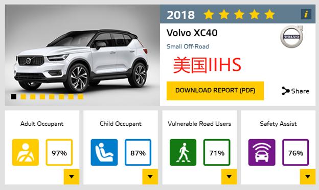 瑞虎8PLUS到底好不好,瑞虎8plus生锈严重是真的吗