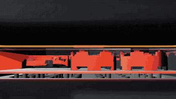 「干货」工艺篇（二）：节约产品研发成本的利器！3D打印技术详解