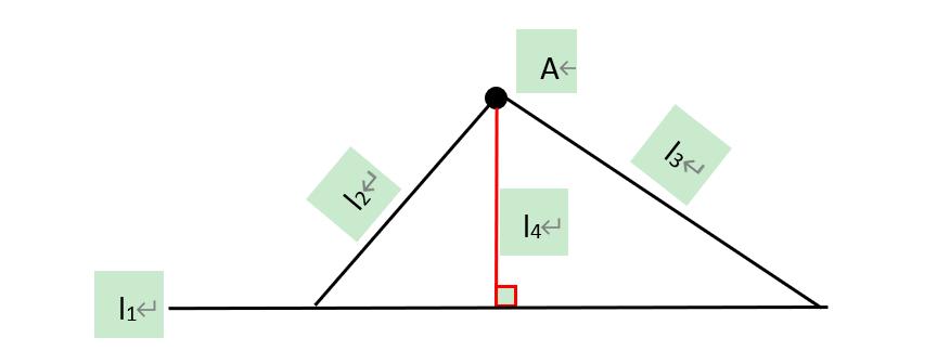四年级数学平行四边形和梯形笔记,四年级平行四边形和梯形的易错题