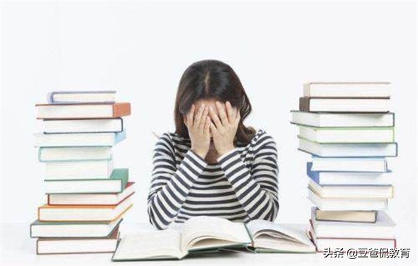 孩子学习很认真却总考不好？平衡动机，用多元思维摆脱詹森效应