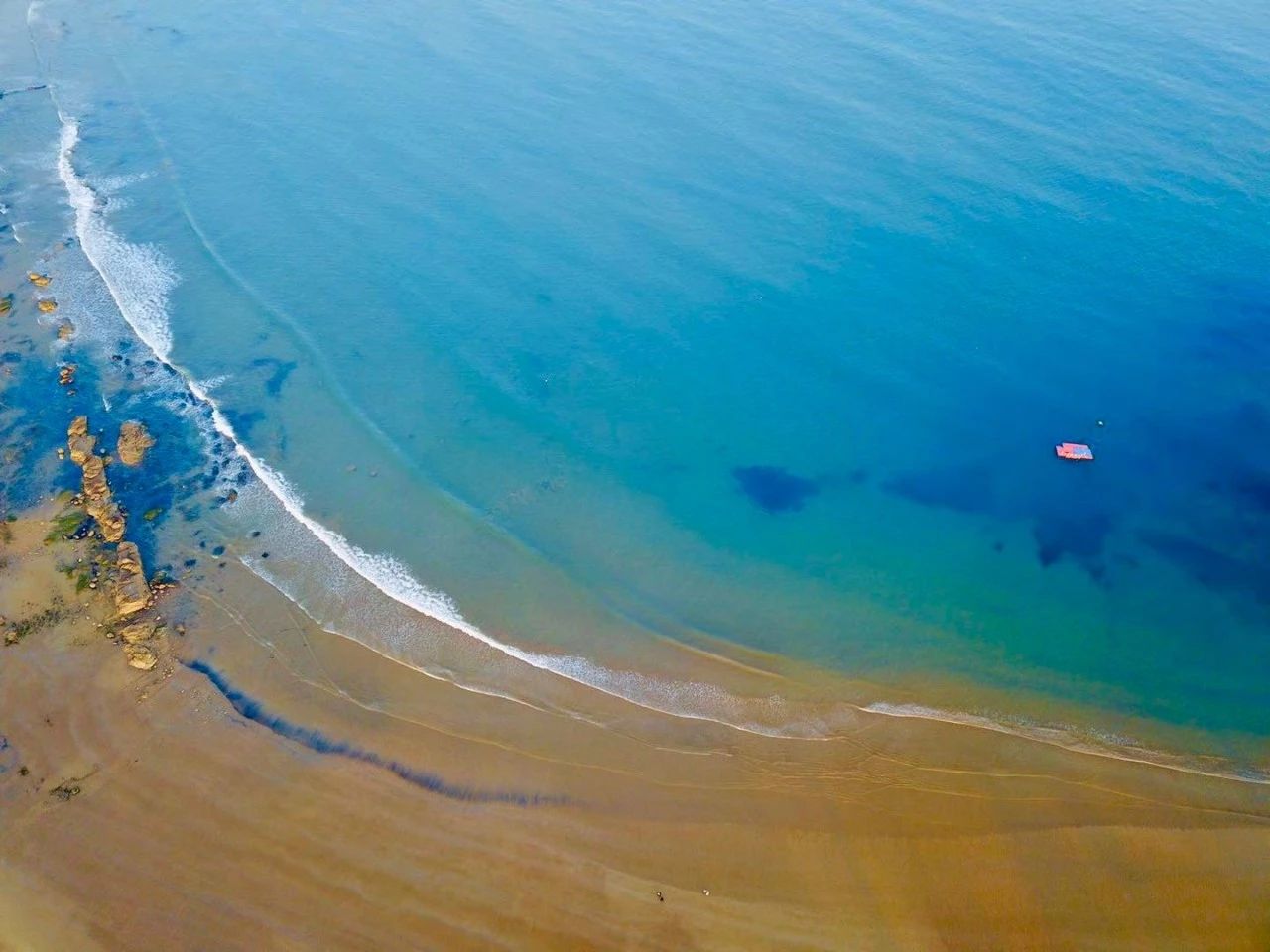 青岛最顶级的酒店是哪个,青岛最顶级酒店