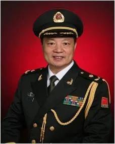 西安建筑科技大学给排水全国排名,西安建筑科技大学给排水2020级