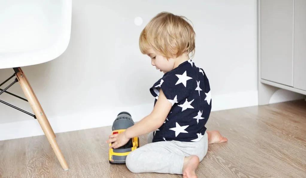 孩子上课专注力差怎么办,孩子上课专注力不够该怎么解决