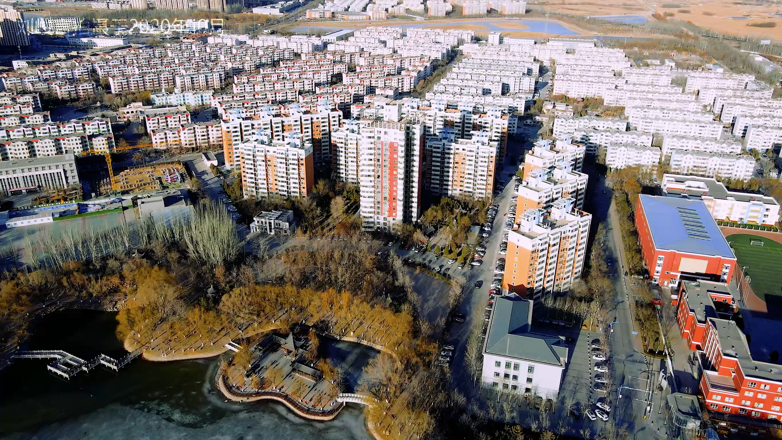 银川凤凰城的传说感想和收获,银川叫凤凰城的由来